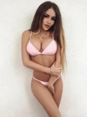 Анкета проститутки Азалия, Харцызск, 23 года, №348434